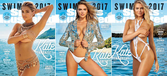kate-upton-covers_0.jpg